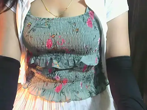 Snapshot of sheetal-sheetal95 chatting on December 21, 2025, 4:58 pm sheetal-sheetal95 online show from December 21, 2025, 4:58 pm