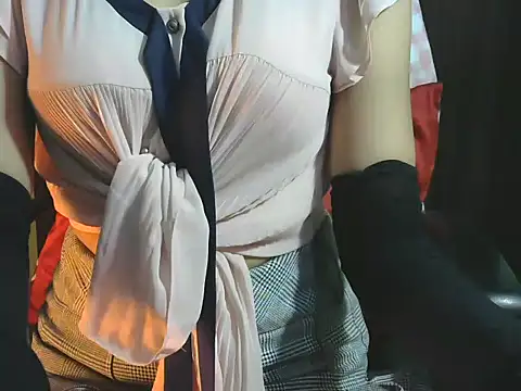 Snapshot of sheetal-sheetal95 chatting on January 8, 2026, 4:31 pm sheetal-sheetal95 online show from January 8, 2026, 4:31 pm