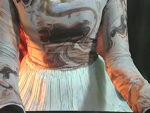 Snapshot of sheetal-sheetal95 chatting on January 10, 2026, 3:14 pm sheetal-sheetal95 online show from January 10, 2026, 3:14 pm