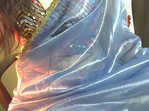 Snapshot of sheetal-sheetal95 chatting on January 11, 2026, 3:28 pm sheetal-sheetal95 online show from January 11, 2026, 3:28 pm