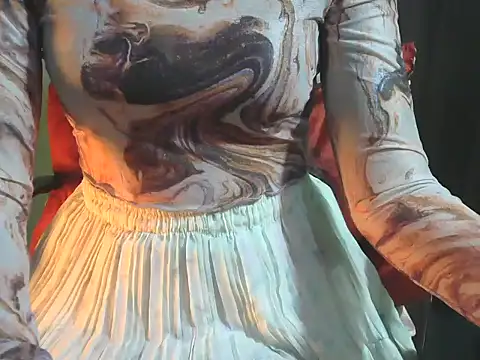 Snapshot of sheetal-sheetal95 chatting on January 19, 2026, 4:11 pm sheetal-sheetal95 online show from January 19, 2026, 4:11 pm