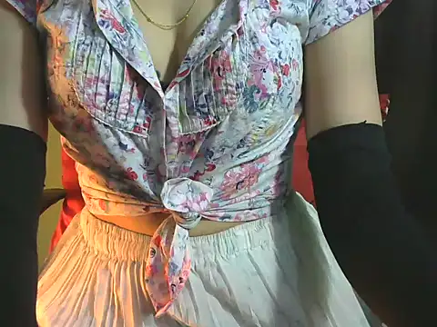 Snapshot of sheetal-sheetal95 chatting on February 3, 2026, 3:50 pm sheetal-sheetal95 online show from February 3, 2026, 3:50 pm