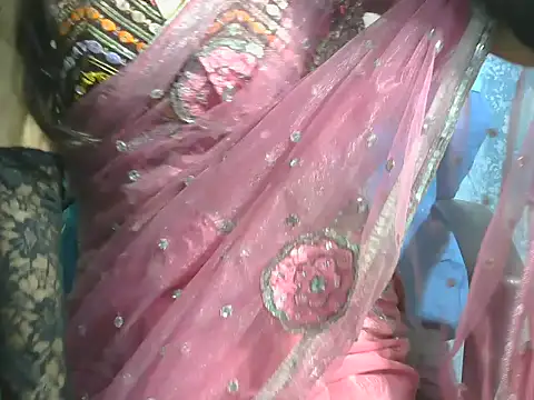 Snapshot of sheetal-sheetal95 chatting on March 18, 2026, 5:16 pm sheetal-sheetal95 online show from March 18, 2026, 5:16 pm
