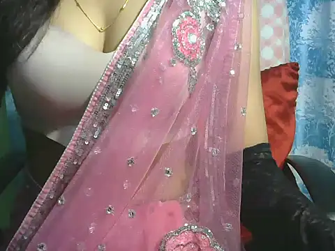 Snapshot of sheetal-sheetal95 chatting on April 5, 2026, 6:38 pm sheetal-sheetal95 online show from April 5, 2026, 6:38 pm