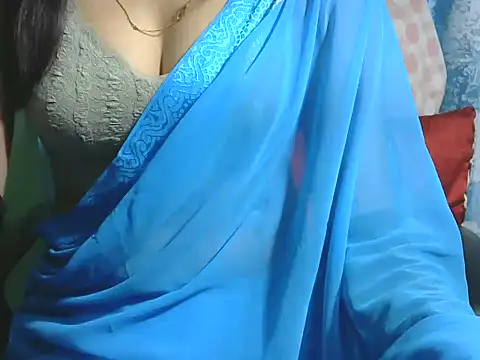 Snapshot of sheetal-sheetal95 chatting on April 18, 2026, 5:50 pm sheetal-sheetal95 online show from April 18, 2026, 5:50 pm