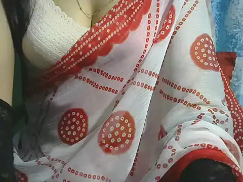 Snapshot of sheetal-sheetal95 chatting on April 19, 2026, 6:21 pm sheetal-sheetal95 online show from April 19, 2026, 6:21 pm