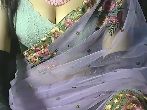 Snapshot of sheetal-sheetal95 chatting on June 2, 2026, 5:04 pm sheetal-sheetal95 online show from June 2, 2026, 5:04 pm