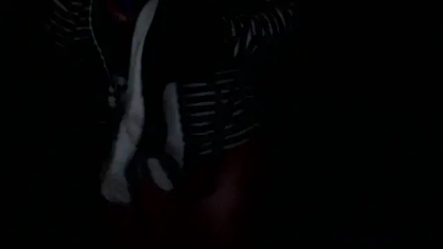 LunaBlueB online show from November 8, 2025, 6:29 pm