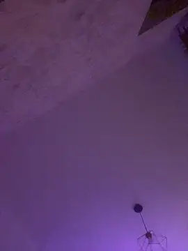 Snapshot of Lexi_Storm chatting on December 19, 2025, 5:36 am Lexi Storm online show from December 19, 2025, 5:36 am