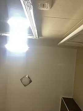 Lexi Storm online show from January 8, 2026, 6:26 am