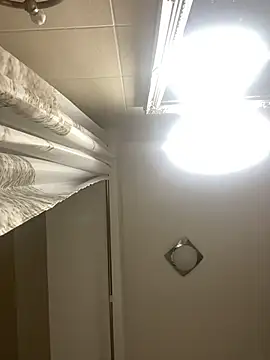 Lexi Storm online show from January 9, 2026, 6:16 am