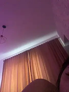 Lexi Storm online show from February 2, 2026, 6:34 am