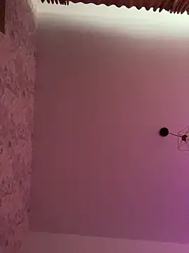 Lexi Storm online show from March 23, 2026, 6:50 am