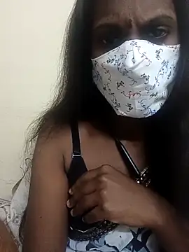 kavya-telugu84 online show from October 21, 2025, 5:35 pm