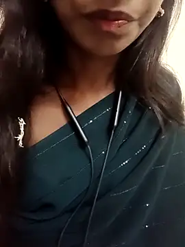 kavya-telugu84 online show from October 27, 2025, 10:30 am