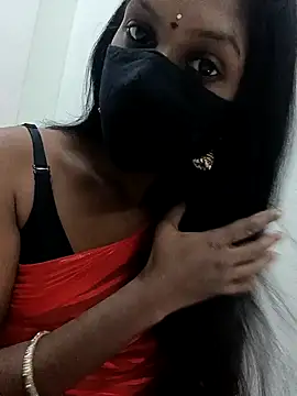 kavya-telugu84 online show from November 17, 2025, 11:10 pm