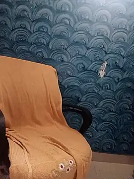 kavya-telugu84 online show from December 3, 2025, 7:27 am