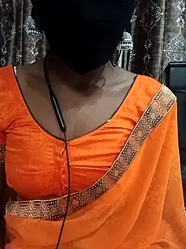 Snapshot of kavya-telugu84 chatting on December 17, 2025, 11:33 pm kavya-telugu84 online show from December 17, 2025, 11:33 pm