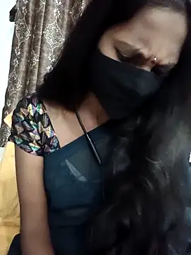 Snapshot of kavya-telugu84 chatting on December 18, 2025, 11:00 pm kavya-telugu84 online show from December 18, 2025, 11:00 pm