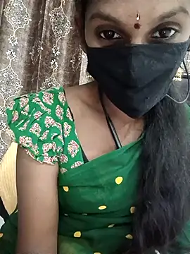 Snapshot of kavya-telugu84 chatting on December 19, 2025, 5:09 pm kavya-telugu84 online show from December 19, 2025, 5:09 pm