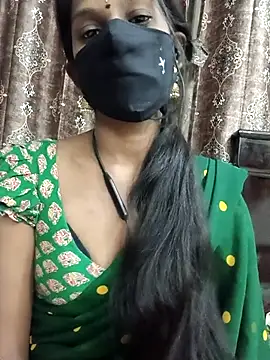 Snapshot of kavya-telugu84 chatting on January 11, 2026, 11:32 pm kavya-telugu84 online show from January 11, 2026, 11:32 pm