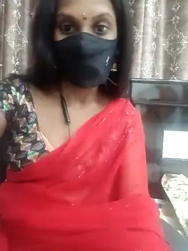 Snapshot of kavya-telugu84 chatting on February 3, 2026, 6:46 pm kavya-telugu84 online show from February 3, 2026, 6:46 pm