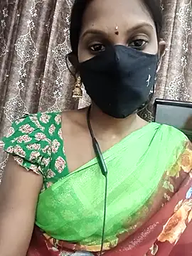 Snapshot of kavya-telugu84 chatting on February 7, 2026, 5:05 pm kavya-telugu84 online show from February 7, 2026, 5:05 pm