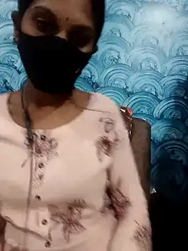 Snapshot of kavya-telugu84 chatting on February 8, 2026, 6:22 pm kavya-telugu84 online show from February 8, 2026, 6:22 pm