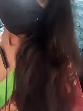 Snapshot of kavya-telugu84 chatting on February 11, 2026, 3:33 am kavya-telugu84 online show from February 11, 2026, 3:33 am