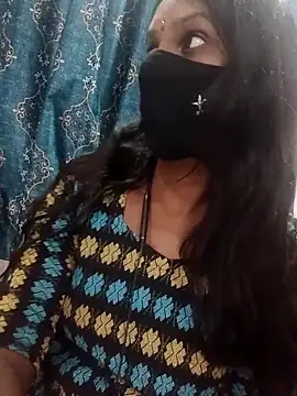 Snapshot of kavya-telugu84 chatting on February 14, 2026, 5:21 pm kavya-telugu84 online show from February 14, 2026, 5:21 pm