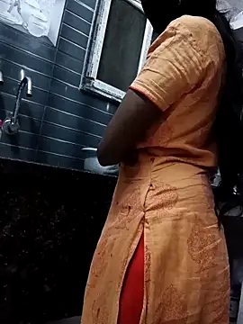 Snapshot of kavya-telugu84 chatting on February 19, 2026, 1:51 pm kavya-telugu84 online show from February 19, 2026, 1:51 pm