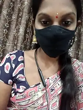 Snapshot of kavya-telugu84 chatting on February 22, 2026, 6:50 pm kavya-telugu84 online show from February 22, 2026, 6:50 pm