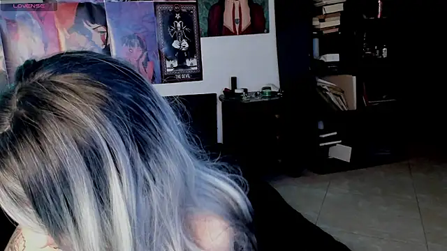 Snapshot of nathaly_wild chatting on October 4, 2025, 9:57 pm nathaly wild online show from October 4, 2025, 9:57 pm