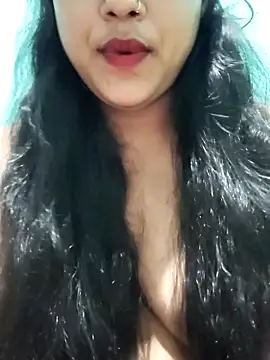 SugarWithSpice online show from June 19, 2026, 8:07 am