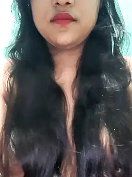 SugarWithSpice online show from July 8, 2026, 8:19 am