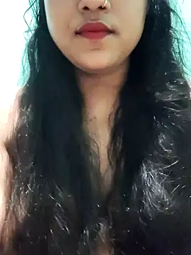 SugarWithSpice online show from July 16, 2026, 7:47 am