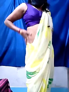 deepa-telugu143 online show from December 5, 2025, 5:53 pm