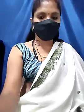 deepa-telugu143 online show from December 21, 2025, 5:42 pm