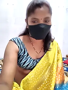 deepa-telugu143 online show from December 23, 2025, 7:39 am