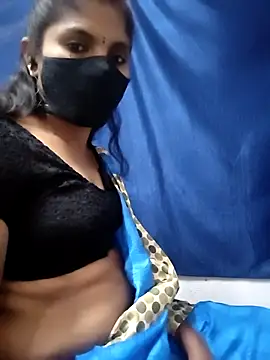 deepa-telugu143 online show from January 19, 2026, 7:34 am