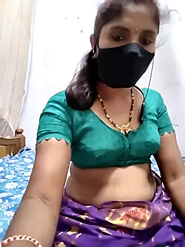 deepa-telugu143 online show from February 16, 2026, 8:54 am