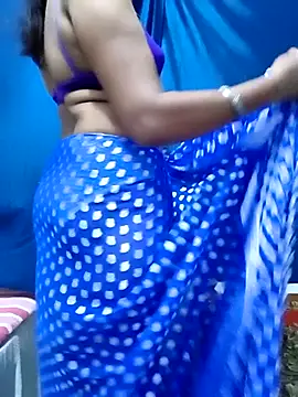deepa-telugu143 online show from July 8, 2026, 7:24 am
