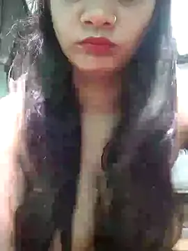 Snapshot of BerryOnFire chatting on October 16, 2025, 7:53 am BerryOnFire online show from October 16, 2025, 7:53 am