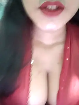 Snapshot of BerryOnFire chatting on February 16, 2026, 7:48 am BerryOnFire online show from February 16, 2026, 7:48 am