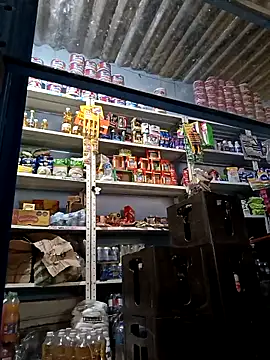 Lorenasex online show from November 4, 2025, 11:53 am