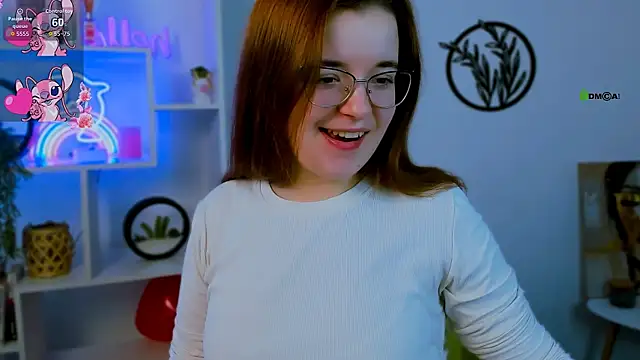 Snapshot of nika-still chatting on February 20, 2026, 6:26 am nika-still online show from February 20, 2026, 6:26 am