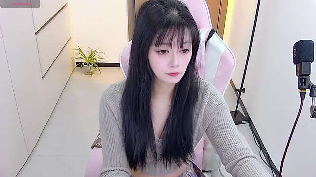 Fioriy66 online show from November 14, 2025, 10:03 am