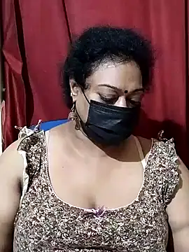 Snapshot of surekha-30 chatting on September 11, 2025, 11:38 pm surekha-30 online show from September 11, 2025, 11:38 pm
