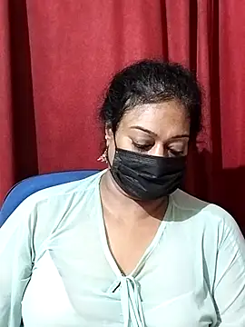 surekha-30 online show from November 30, 2025, 5:50 pm