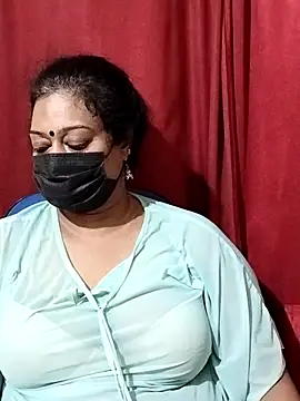 surekha-30 online show from December 21, 2025, 4:58 pm